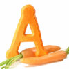 Vitamin A là gì? Vai trò của vitamin A với cơ thể.
